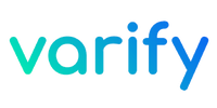 Varify